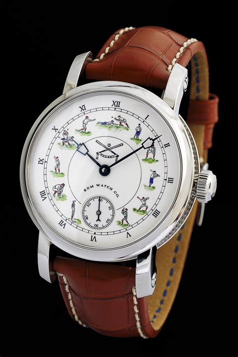 watches of america|american made luxury watches.